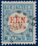 Lot 2126
