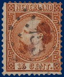 Kavel 2127