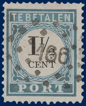 Kavel 2129