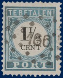 Kavel 2129