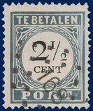 Kavel 2131