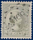 Kavel 2132