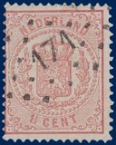 Kavel 2133