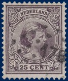 Kavel 2135