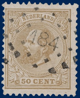 Kavel 2136