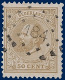 Kavel 2136