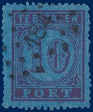 Kavel 2137