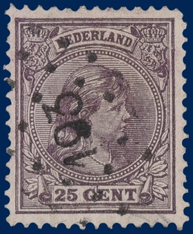 Kavel 2139