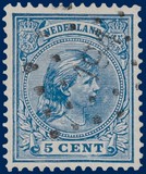 Kavel 2140