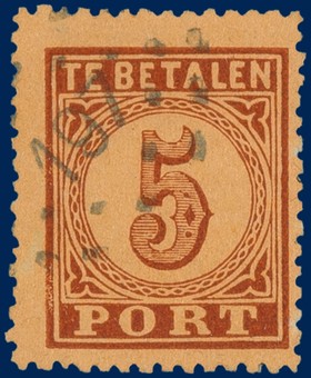 Kavel 2141