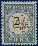 Kavel 2142