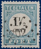 Kavel 2143