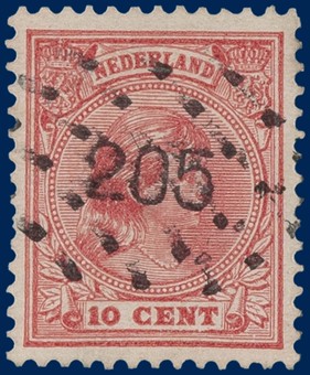 Kavel 2144