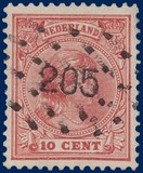 Kavel 2144
