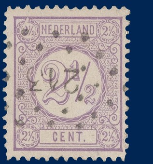 Kavel 2146