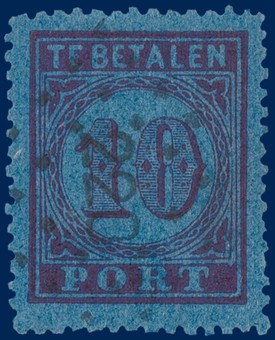 Kavel 2147