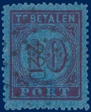 Kavel 2147