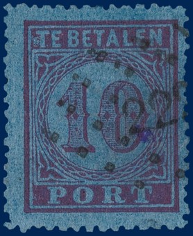 Kavel 2148