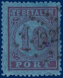 Kavel 2148