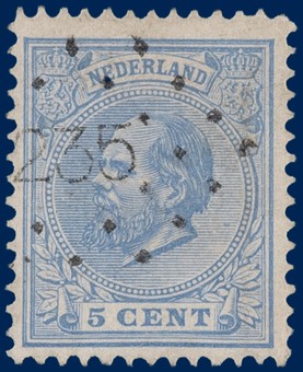 Kavel 2154