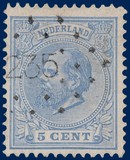 Kavel 2154