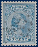 Kavel 2155