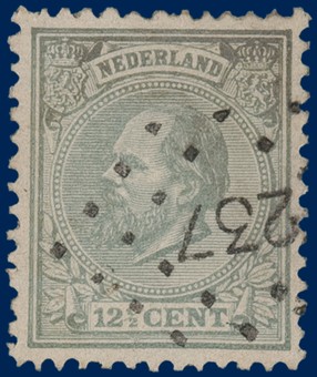 Kavel 2156