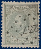 Kavel 2156
