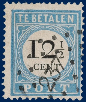 Kavel 2157