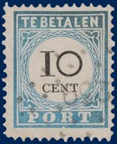 Kavel 2158