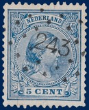 Kavel 2159