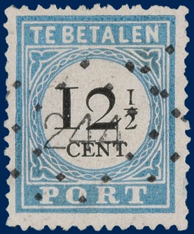 Kavel 2160