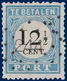 Kavel 2160