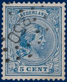 Kavel 2163