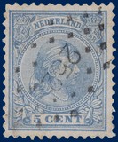 Kavel 2164
