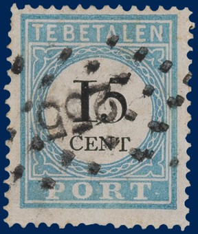 Kavel 2166