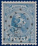 Kavel 2167
