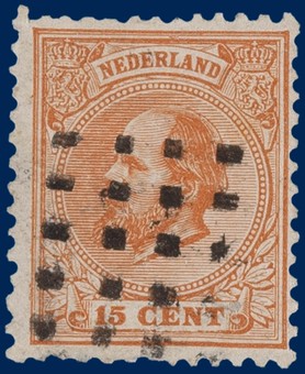 Kavel 2169