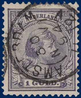 Kavel 2170