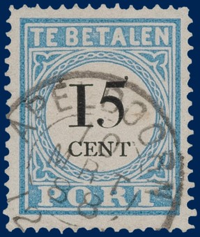 Kavel 2175