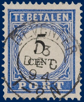 Kavel 2179