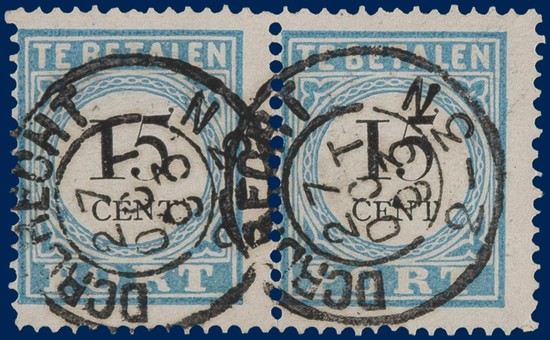 Kavel 2181
