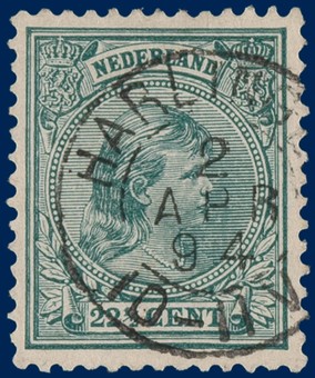 Kavel 2185