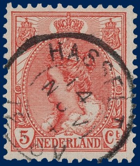 Kavel 2186