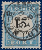 Kavel 2188