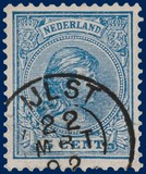 Kavel 2191