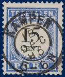 Kavel 2192