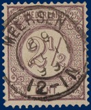 Kavel 2196