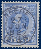 Kavel 2197