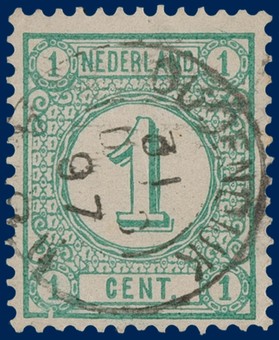 Kavel 2199